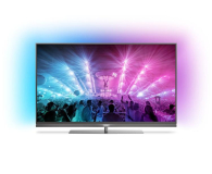 Philips 49PUS7181/12 - 1401123 - zdjęcie 1